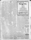 Farnworth Chronicle Saturday 06 February 1909 Page 11