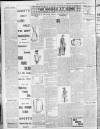 Farnworth Chronicle Saturday 06 February 1909 Page 12