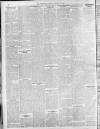 Farnworth Chronicle Saturday 06 February 1909 Page 16