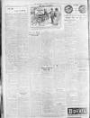 Farnworth Chronicle Saturday 13 February 1909 Page 2