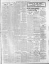 Farnworth Chronicle Saturday 13 February 1909 Page 3