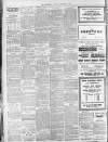 Farnworth Chronicle Saturday 13 February 1909 Page 4