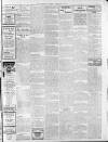 Farnworth Chronicle Saturday 13 February 1909 Page 5