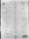 Farnworth Chronicle Saturday 13 February 1909 Page 6