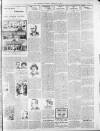 Farnworth Chronicle Saturday 13 February 1909 Page 9