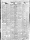 Farnworth Chronicle Saturday 13 February 1909 Page 10