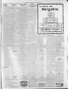 Farnworth Chronicle Saturday 13 February 1909 Page 11