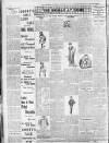 Farnworth Chronicle Saturday 13 February 1909 Page 12