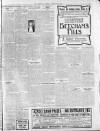Farnworth Chronicle Saturday 13 February 1909 Page 13