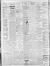 Farnworth Chronicle Saturday 13 February 1909 Page 14