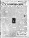 Farnworth Chronicle Saturday 13 February 1909 Page 15