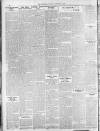Farnworth Chronicle Saturday 13 February 1909 Page 16