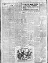 Farnworth Chronicle Saturday 27 February 1909 Page 2