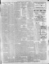 Farnworth Chronicle Saturday 27 February 1909 Page 3