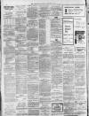 Farnworth Chronicle Saturday 27 February 1909 Page 4