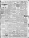 Farnworth Chronicle Saturday 27 February 1909 Page 5