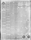 Farnworth Chronicle Saturday 27 February 1909 Page 6