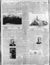 Farnworth Chronicle Saturday 27 February 1909 Page 8