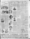 Farnworth Chronicle Saturday 27 February 1909 Page 9