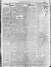 Farnworth Chronicle Saturday 27 February 1909 Page 10