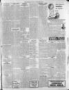 Farnworth Chronicle Saturday 27 February 1909 Page 11