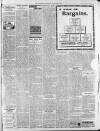 Farnworth Chronicle Saturday 27 February 1909 Page 13