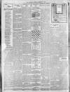 Farnworth Chronicle Saturday 27 February 1909 Page 14