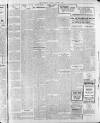 Farnworth Chronicle Saturday 06 March 1909 Page 3