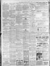 Farnworth Chronicle Saturday 06 March 1909 Page 4