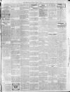 Farnworth Chronicle Saturday 06 March 1909 Page 5