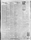 Farnworth Chronicle Saturday 06 March 1909 Page 10