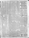 Farnworth Chronicle Saturday 06 March 1909 Page 11