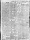 Farnworth Chronicle Saturday 06 March 1909 Page 16