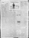 Farnworth Chronicle Saturday 20 March 1909 Page 2