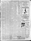 Farnworth Chronicle Saturday 20 March 1909 Page 3