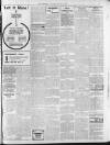 Farnworth Chronicle Saturday 20 March 1909 Page 5