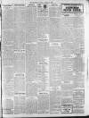 Farnworth Chronicle Saturday 20 March 1909 Page 11