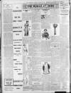 Farnworth Chronicle Saturday 20 March 1909 Page 12