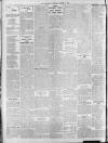 Farnworth Chronicle Saturday 20 March 1909 Page 14