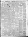 Farnworth Chronicle Saturday 20 March 1909 Page 15