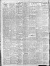 Farnworth Chronicle Saturday 20 March 1909 Page 16