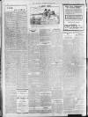 Farnworth Chronicle Saturday 27 March 1909 Page 2