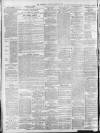 Farnworth Chronicle Saturday 27 March 1909 Page 4