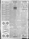 Farnworth Chronicle Saturday 27 March 1909 Page 6