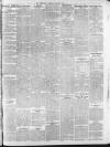 Farnworth Chronicle Saturday 27 March 1909 Page 7