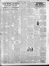 Farnworth Chronicle Saturday 27 March 1909 Page 11