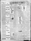 Farnworth Chronicle Saturday 27 March 1909 Page 12