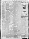 Farnworth Chronicle Saturday 27 March 1909 Page 14