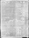 Farnworth Chronicle Saturday 27 March 1909 Page 16