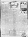 Farnworth Chronicle Saturday 03 April 1909 Page 2